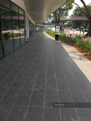 NOVENA REGENCY (D11), Shop House #108564562